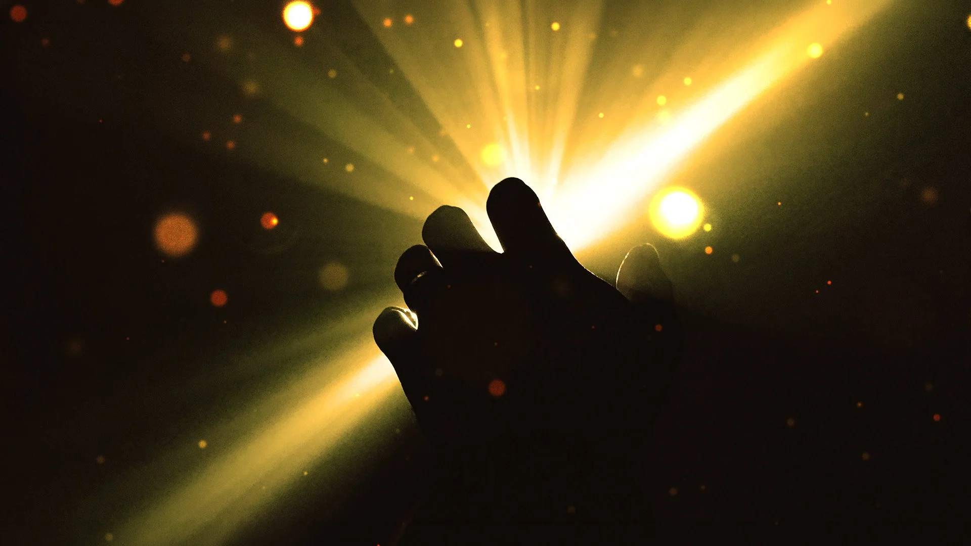How to Flow in Prophecy, Healing, and Miracles: A Biblical Guide to Spiritual Gifts
