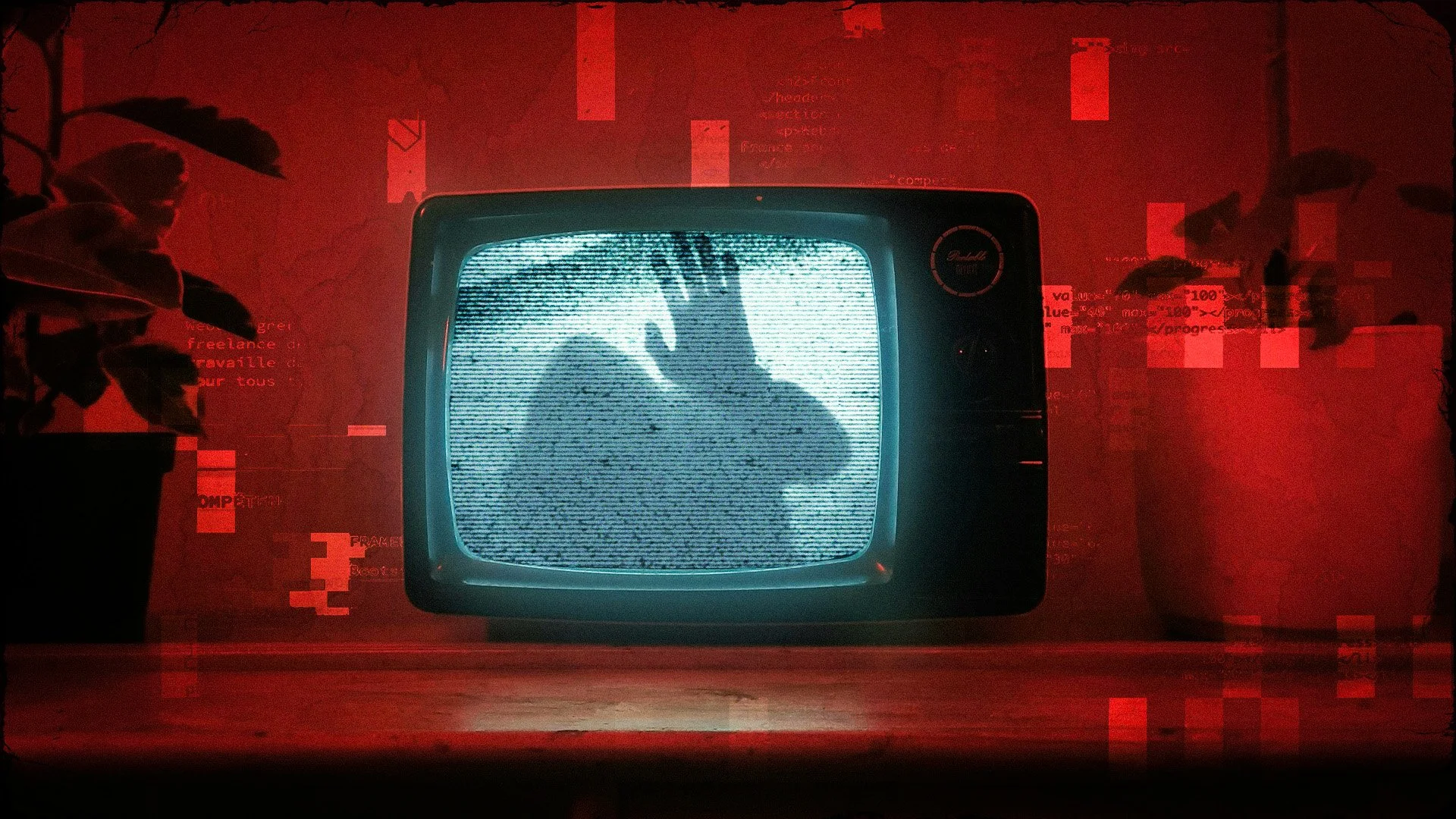 Hollywood’s Demonic Deception: How Satan Uses Pop Culture to Corrupt a Generation