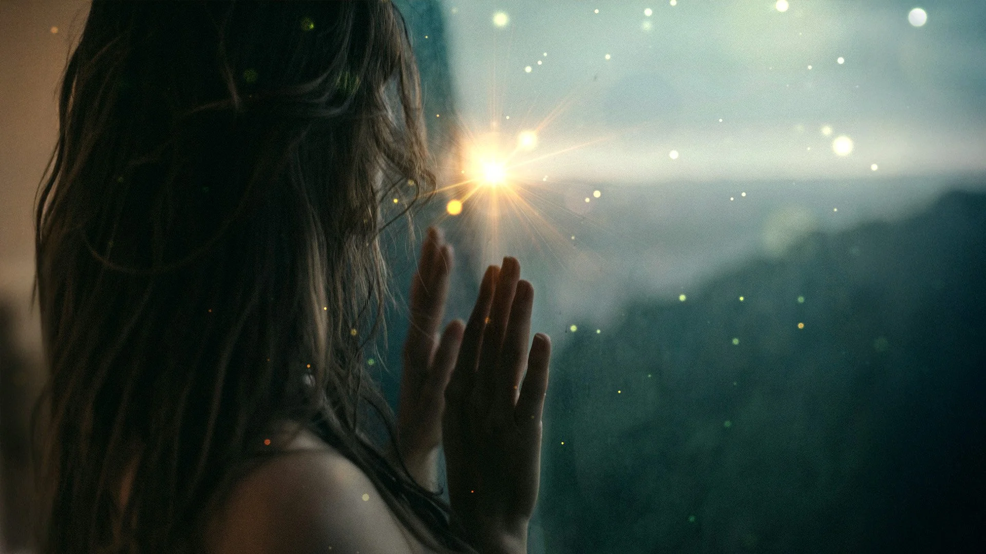 Stop Wasting Your Waiting Season: A Biblical Plan to Shift Your Mindset and Trust God