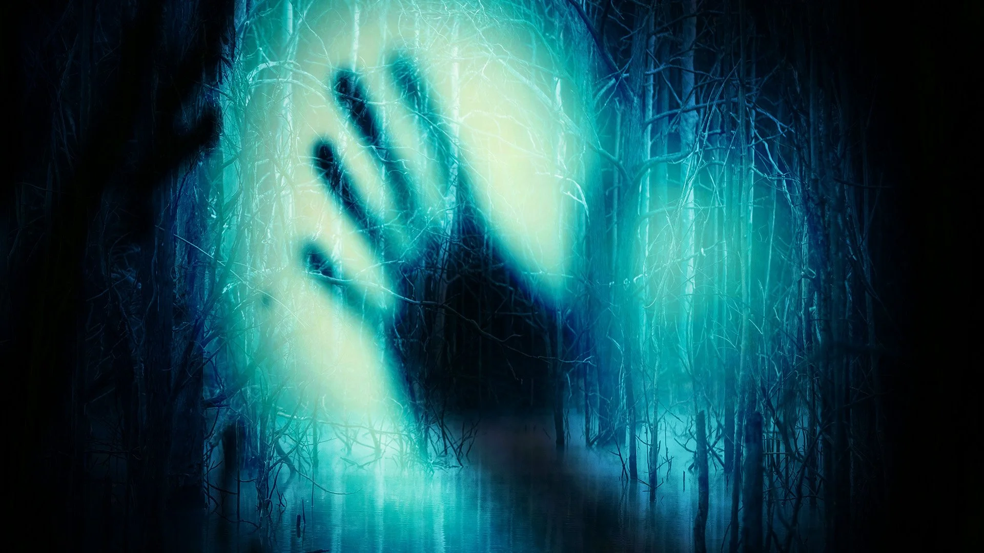 Ways Demons Attack Your Health: Using Spiritual Authority to Reclaim Your Healing