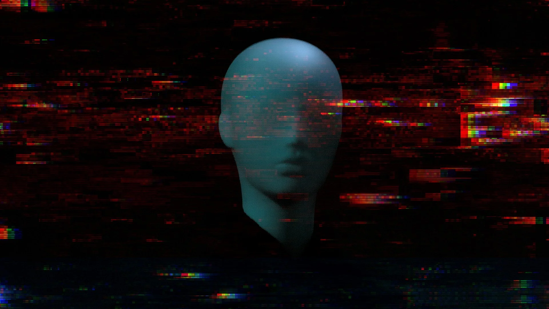 Are UFOs Interdimensional Beings? A Bible-Based Investigation Into Aliens and the End Times