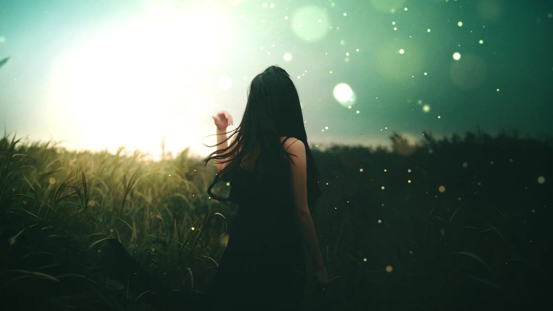 If You Still Make Mistakes, How Can the Bible Call You Perfect?