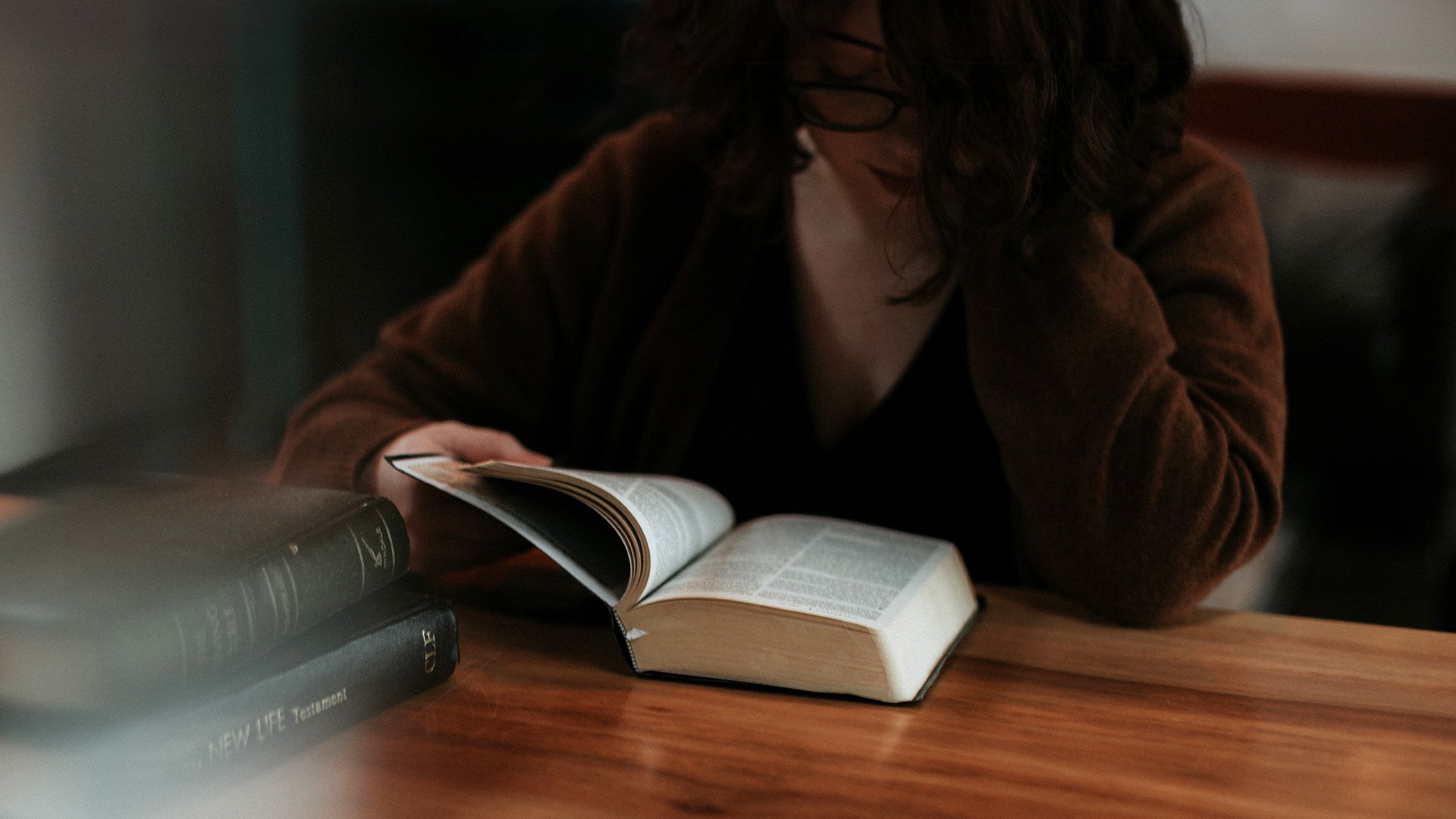 When Prayers Seem Unanswered: The Unstoppable Power of Faith Revealed!
