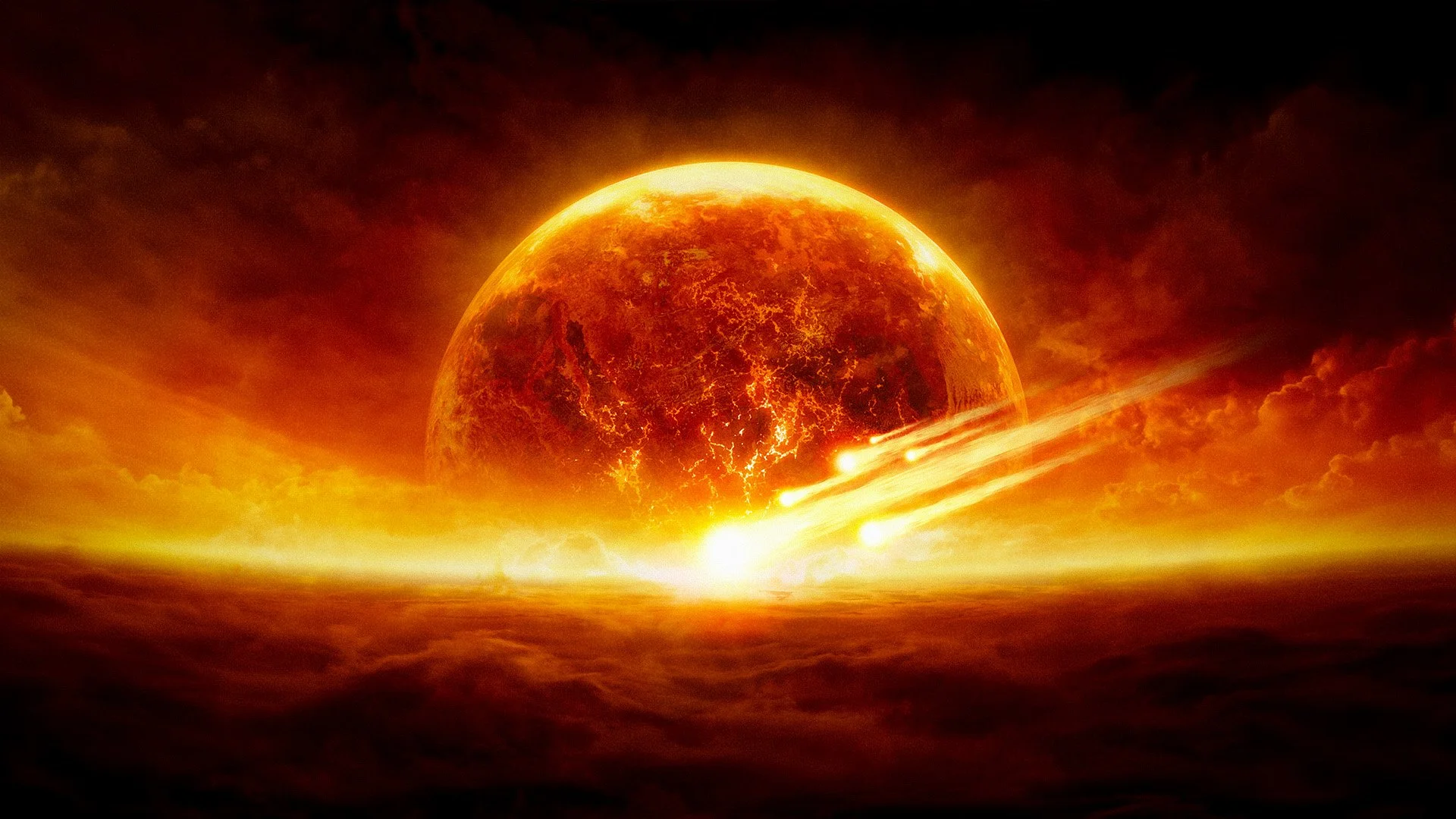 What Is the Day of the Lord? A Biblical Guide to the Rapture and Tribulation