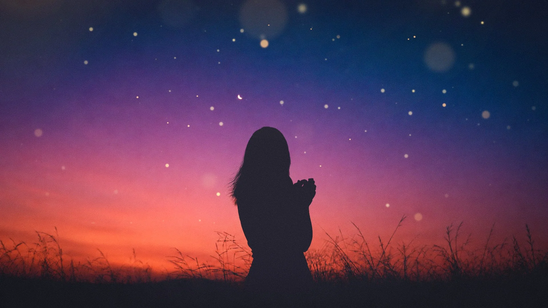 You Are an Overcomer: Stand Firm and Rooted in Spiritual Warfare