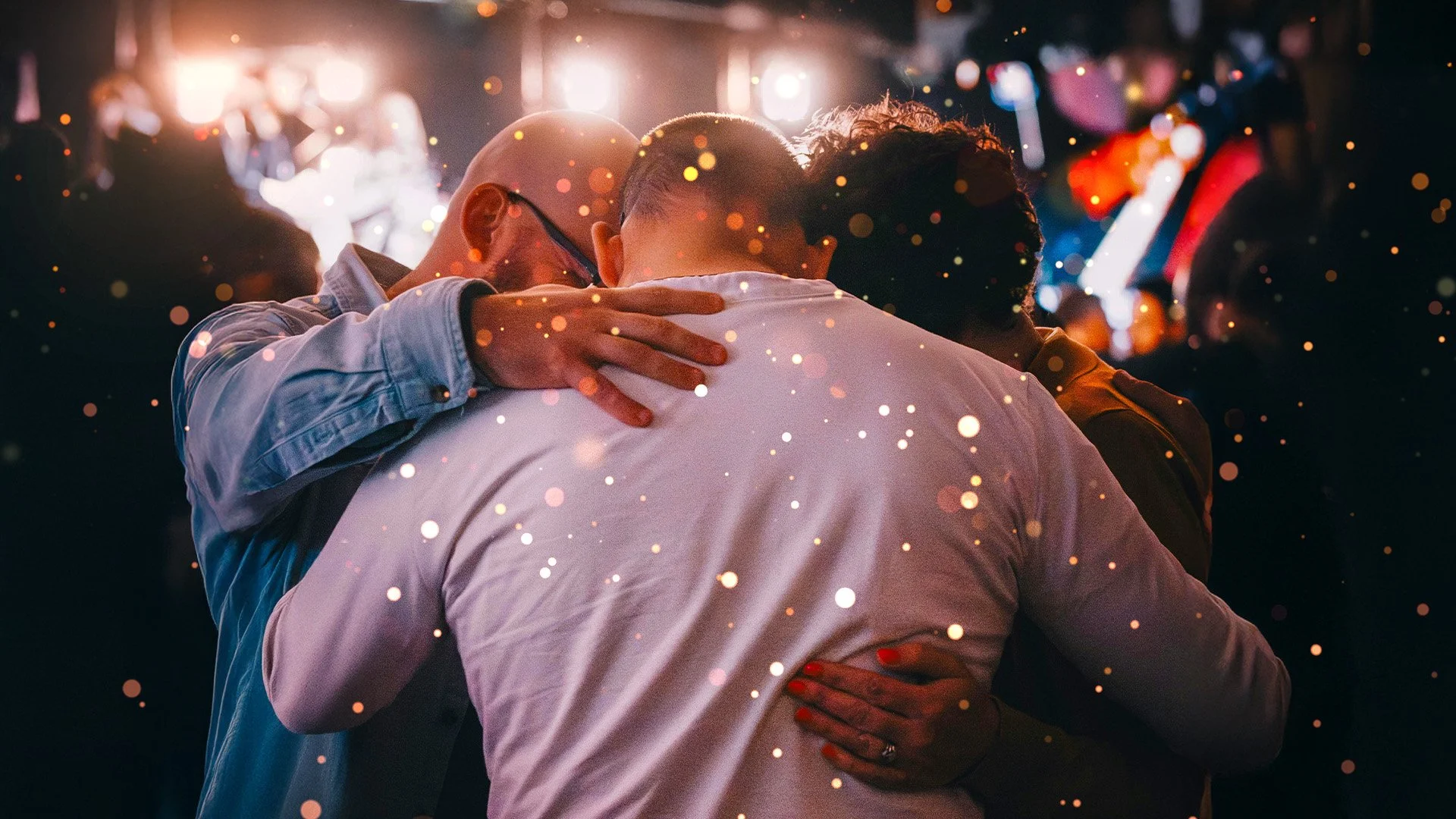 How to Pray for Healing with Confidence: Experience God’s Will for Healing and Health