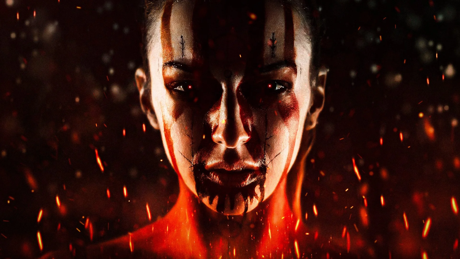 Witchcraft’s Demonic Influence: How to Break It and Change Spiritual Atmospheres