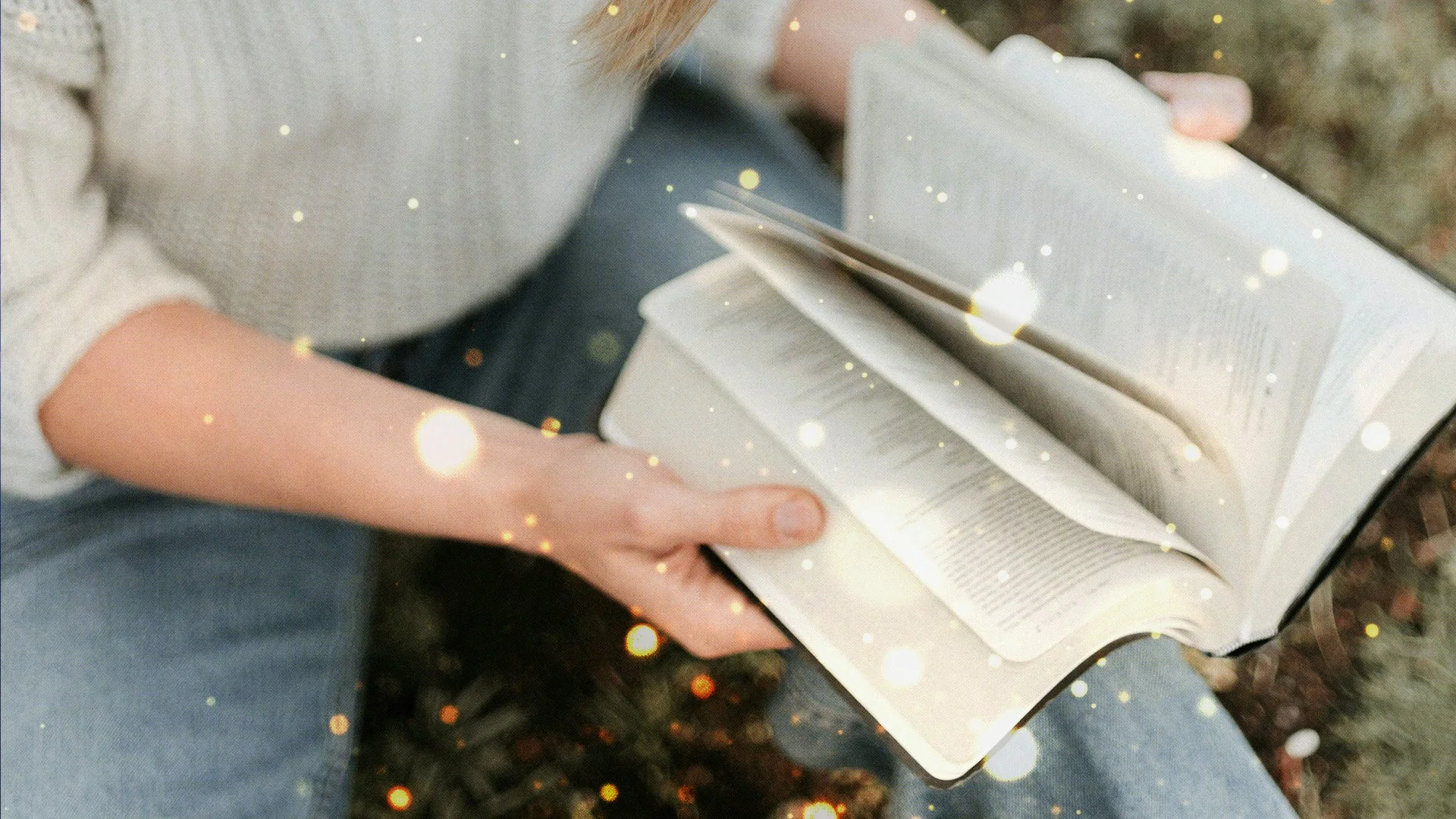 Galatians 5:6 Explained: What “Faith Working Through Love” Really Means
