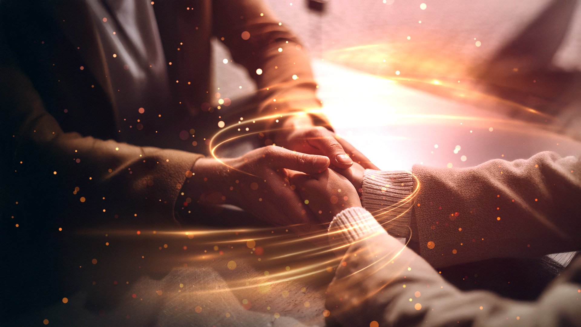 Prayers Not Working? Unlock the Breakthrough God Wants to Give You
