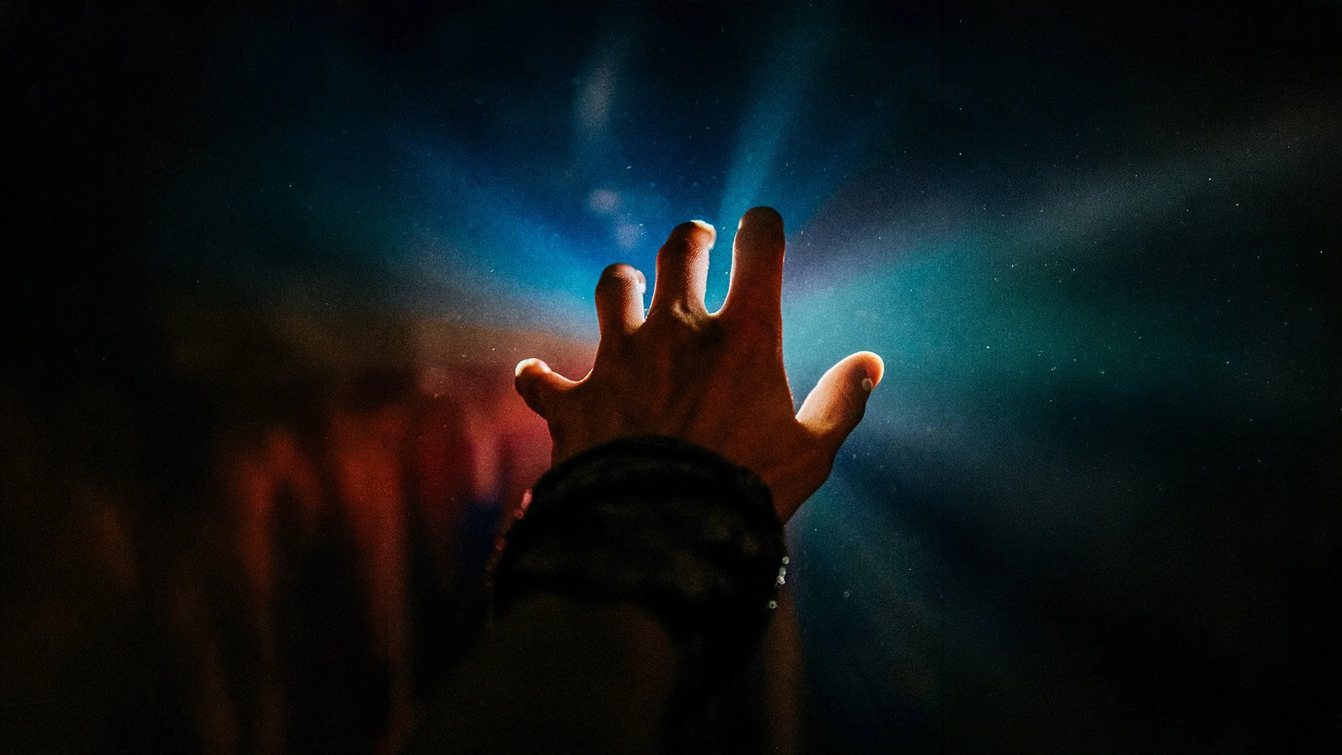Prophetic Intercession: Elijah’s Secret to Persevering Prayer  