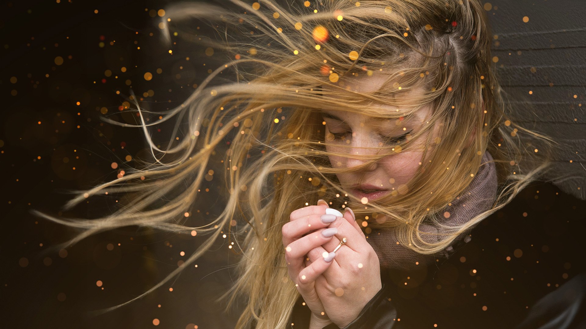 Desperate for a Miracle? Here’s the Guaranteed Way to Receive One Through Faith