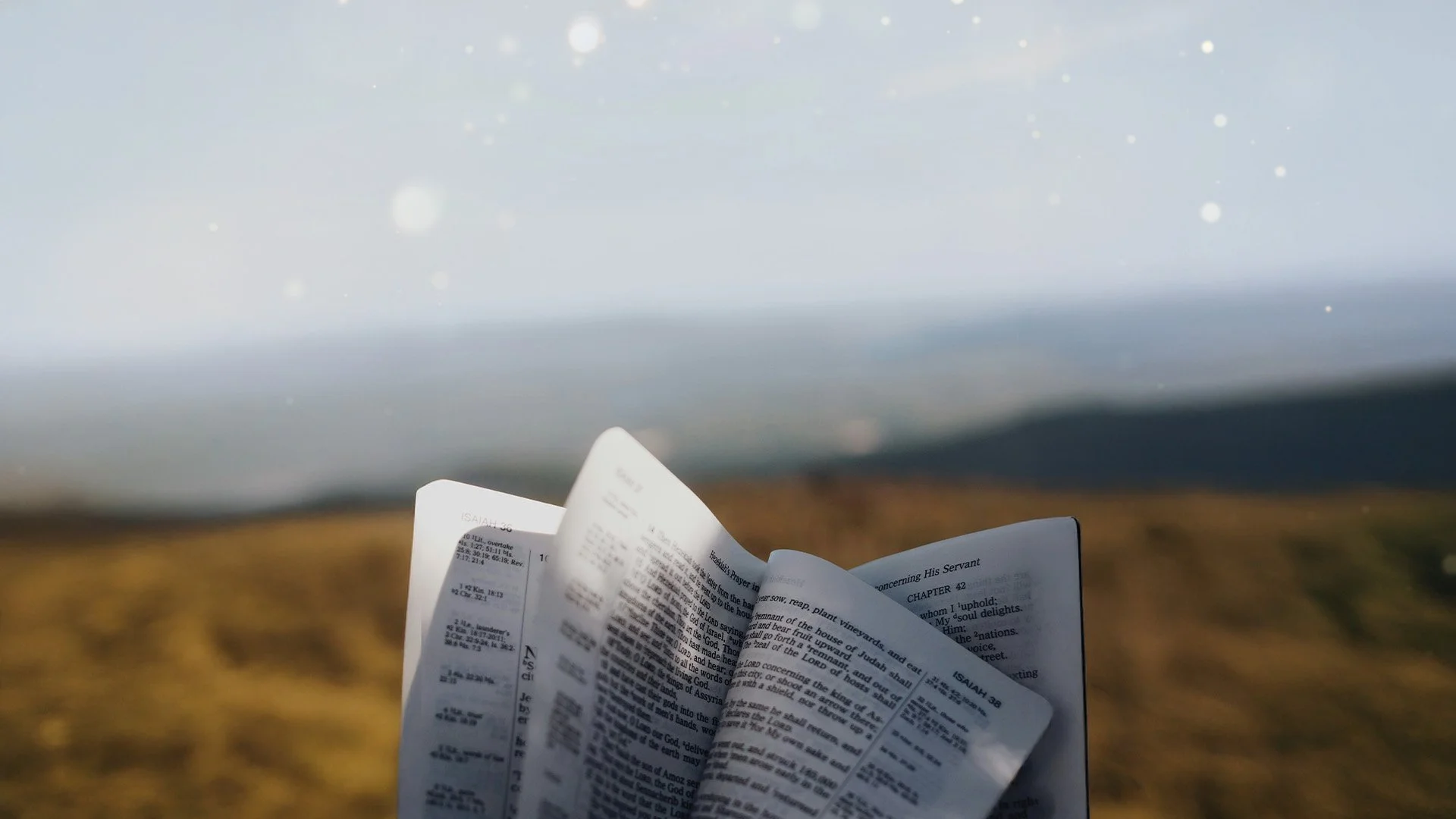 Burnout Recovery: Stop Exhaustion with God’s Rhythms of Supernatural Grace