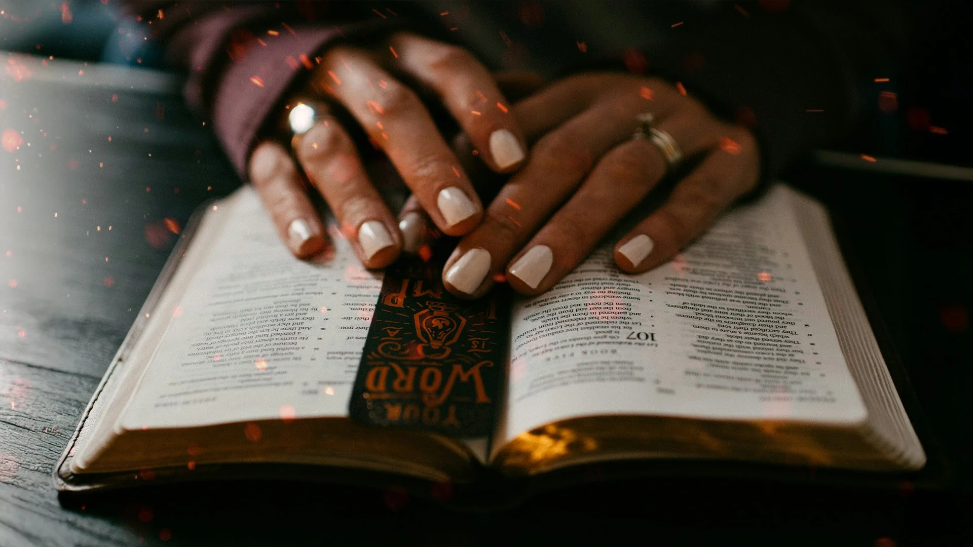 How to Pray: The Ultimate Biblical Guide to Personal, Intercessory & Spirit-Led Prayer