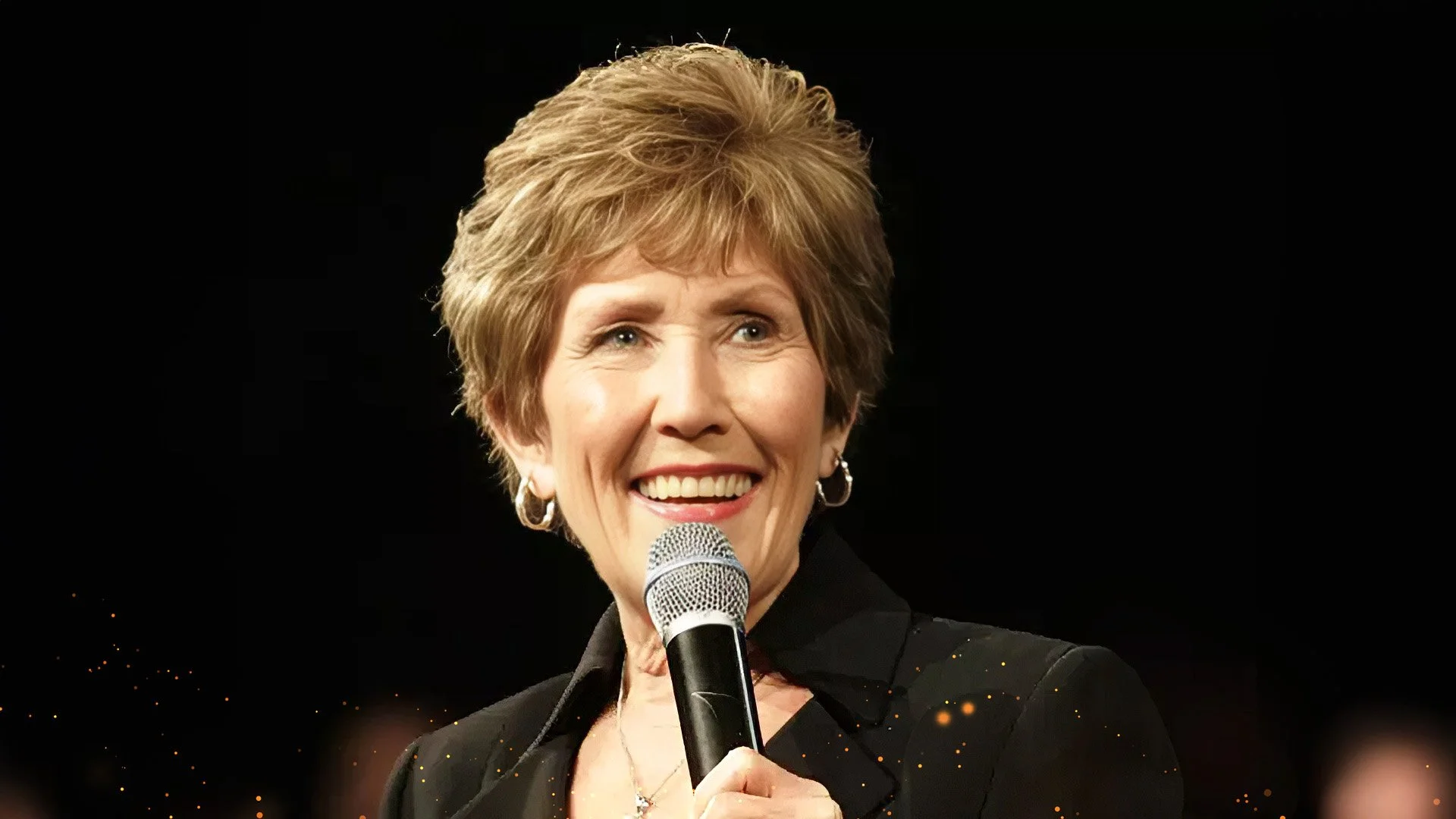 Dodie Osteen’s Prayer Legacy: How to Pray Effectively When God Doesn’t Answer