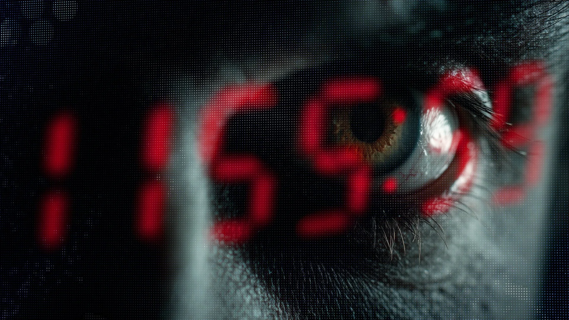 The End-Times Countdown: Paul’s Prophecy of the Rapture and the Antichrist
