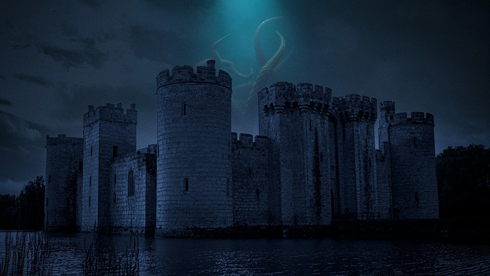 Break Fear-Based Stronghold: 3 Powerful Biblical Steps to Take Back Your Mind in Christ
