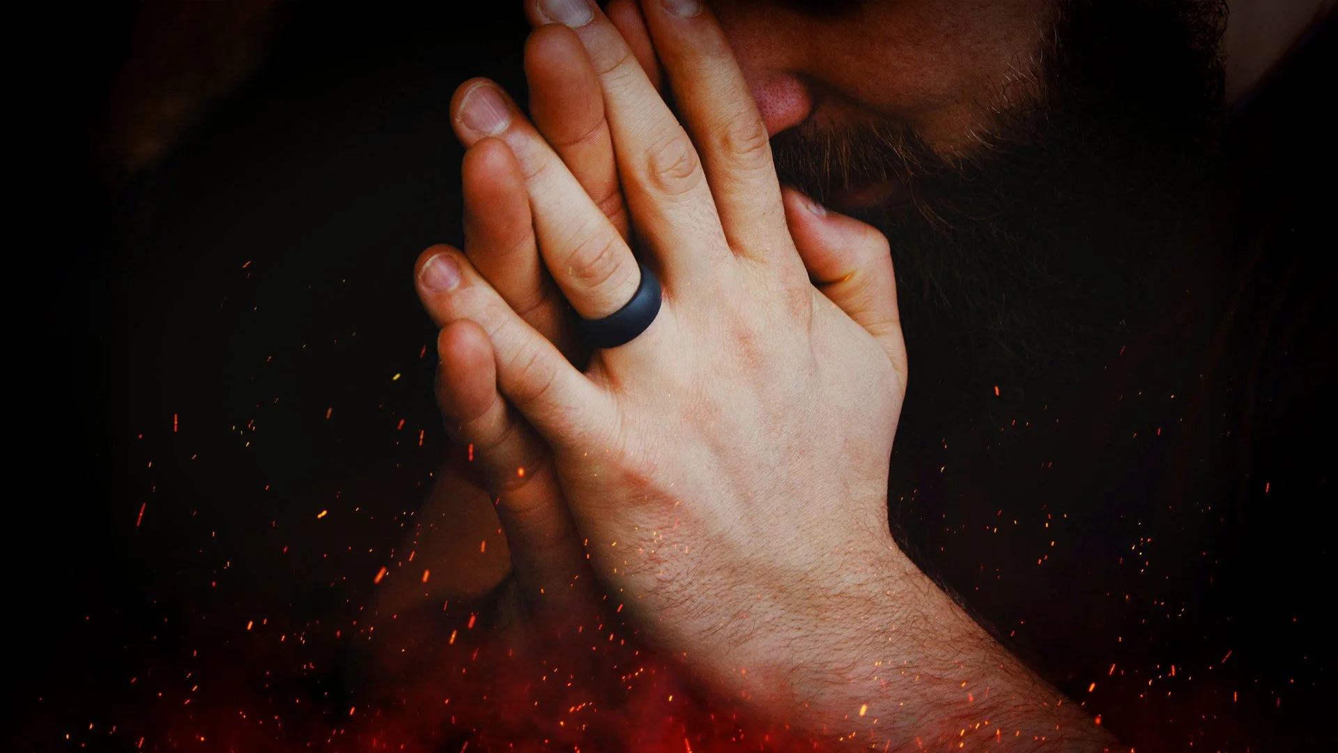 Holy Spirit Baptism and Pentecost Power: Tongues, Prophecy, and Overcoming Counterfeit Spirits