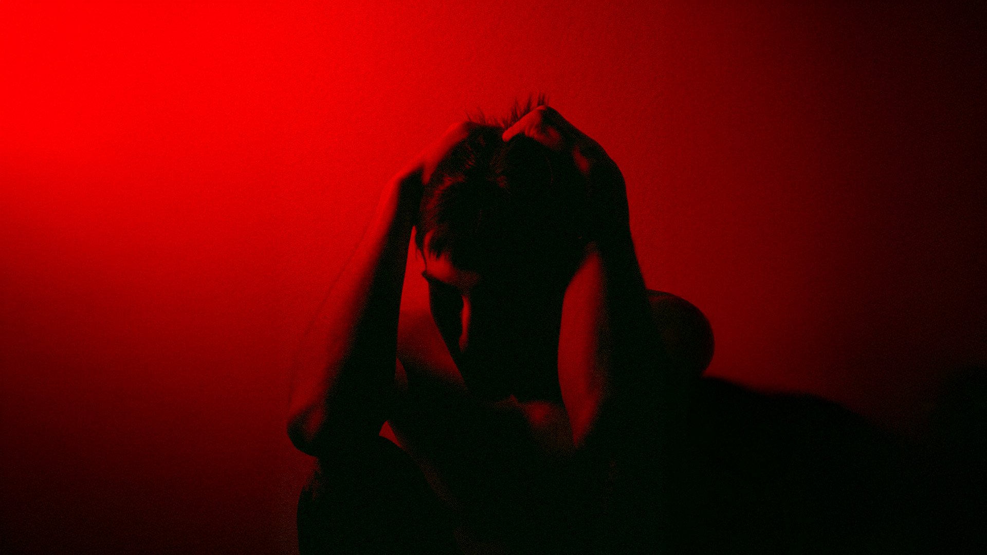 5 Hidden Triggers of Demonic Attacks—and How to Shut Them Down Fast