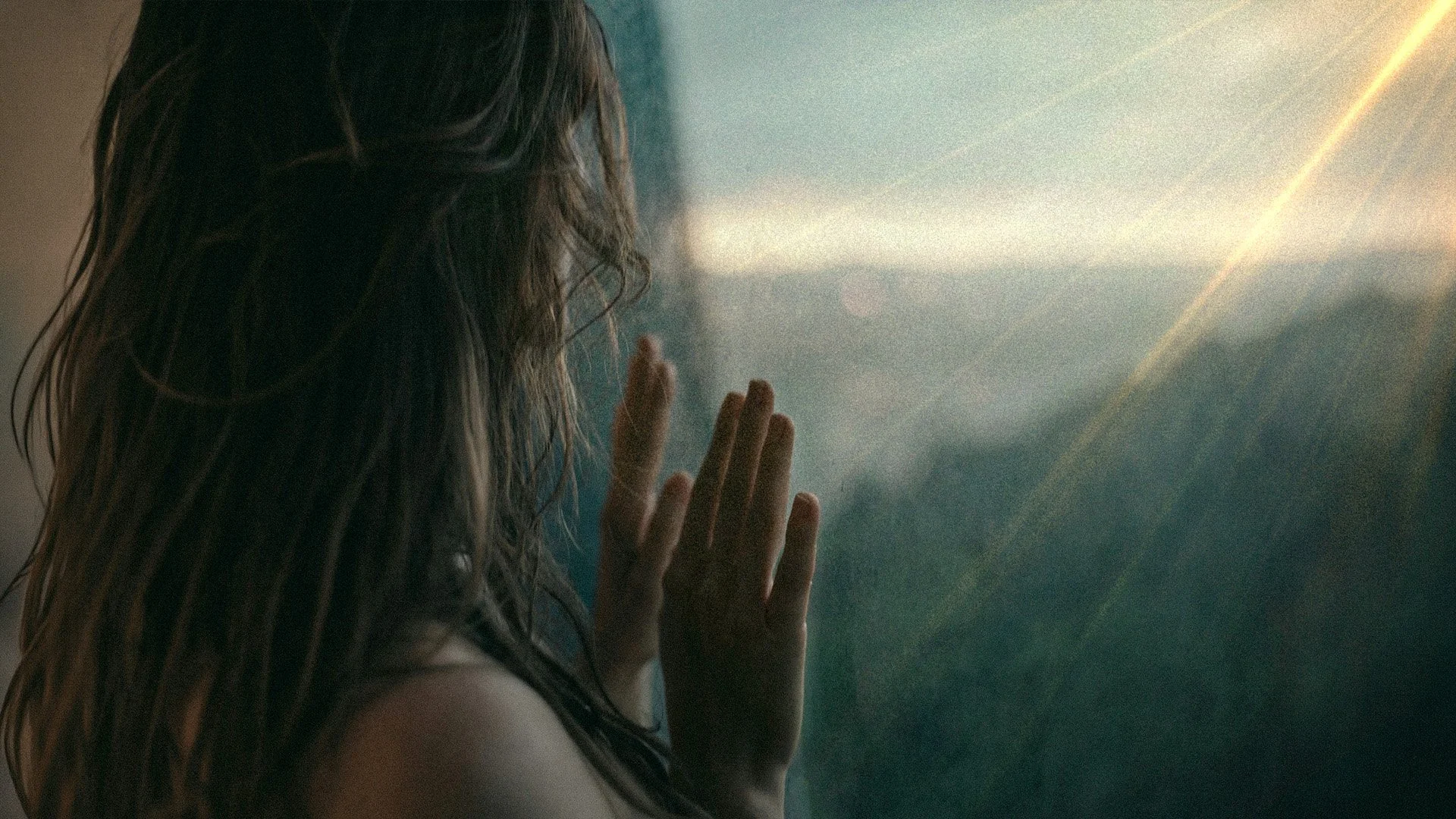 Are You Blocking God’s Blessings Without Realizing It?