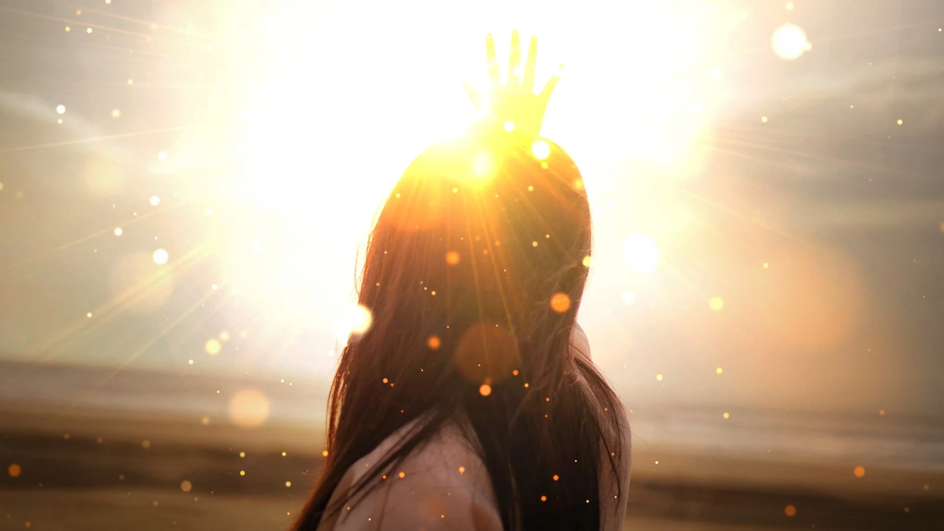 5 Daily Habits That Release Holy Spirit Power (#3 Will Transform Your Life!)