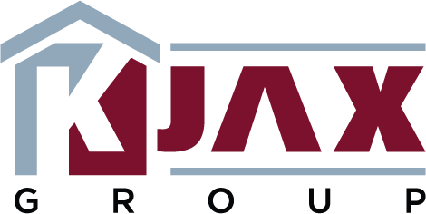 KJAX Group