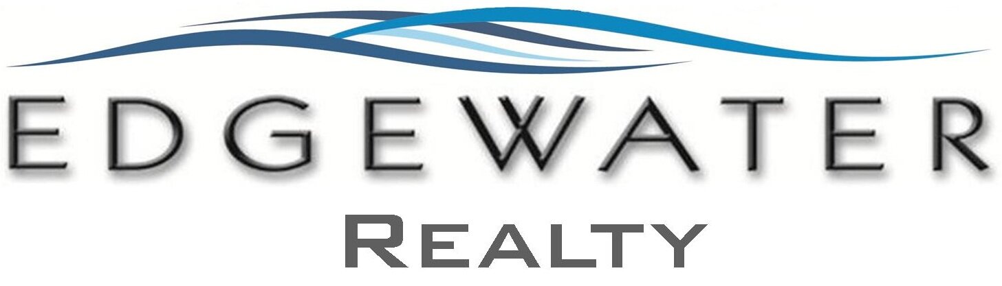 Edgewater Realty