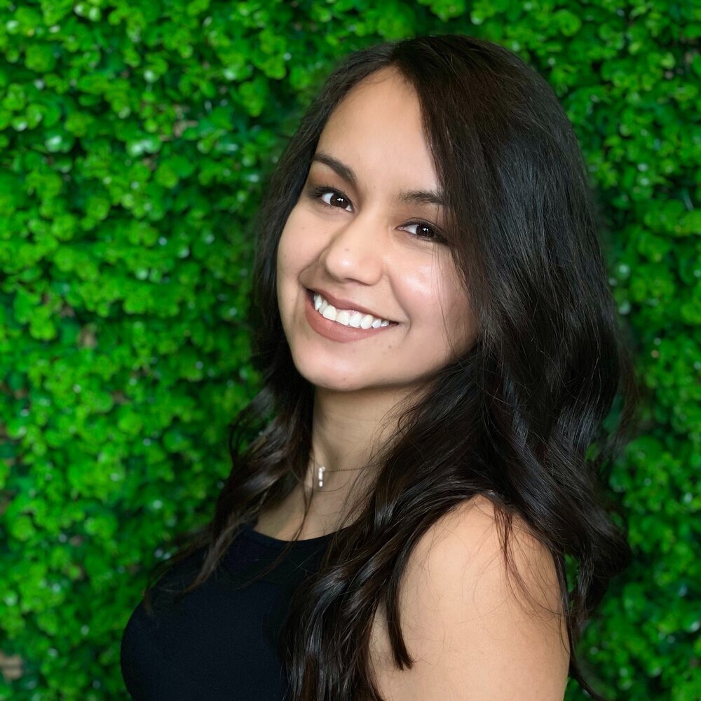 Ambar Estrella Toledo