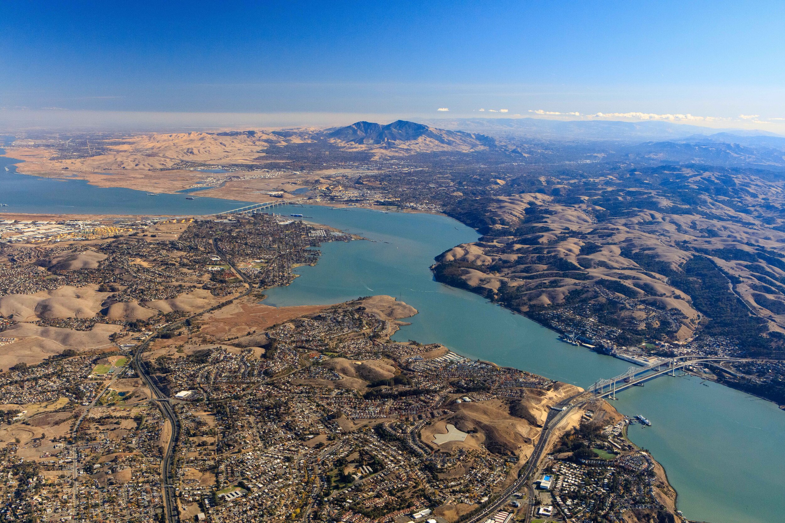 Benicia Low Resolution_1Y1A2141_1.jpg