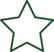251px-Star_Outline.svg.png