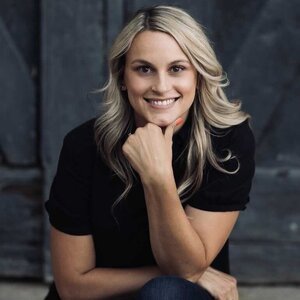 Deana Anderson