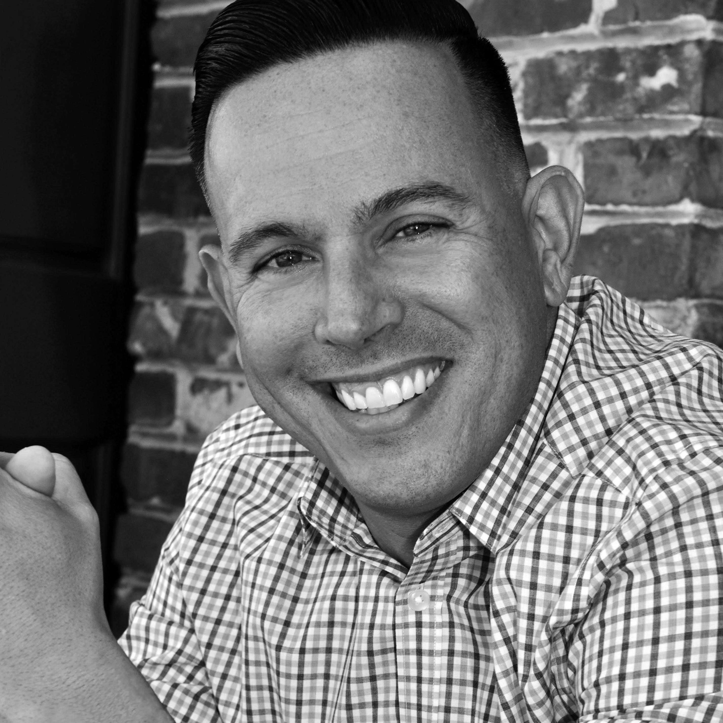 Jason Ellis