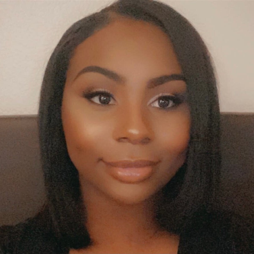 Arlena Taylor