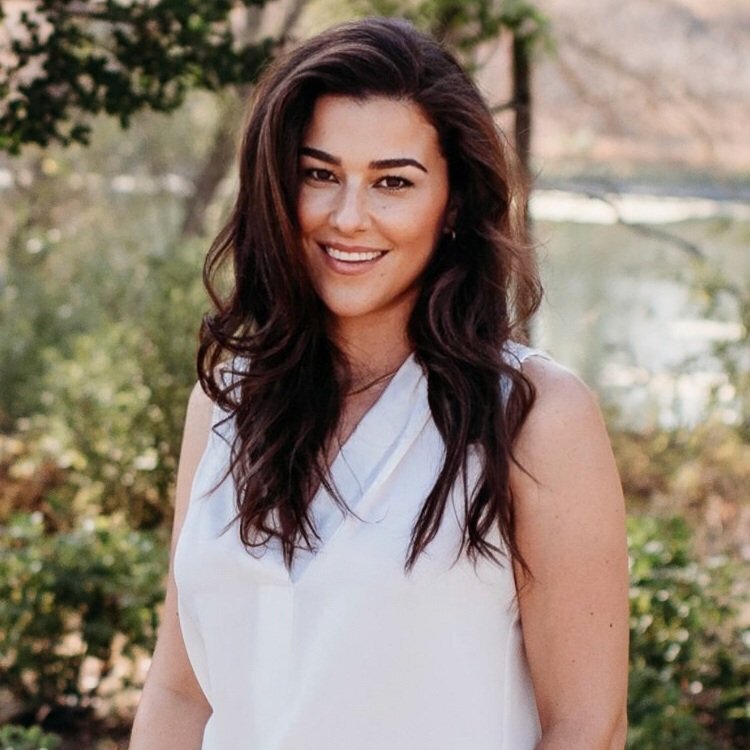 Allison Noyer