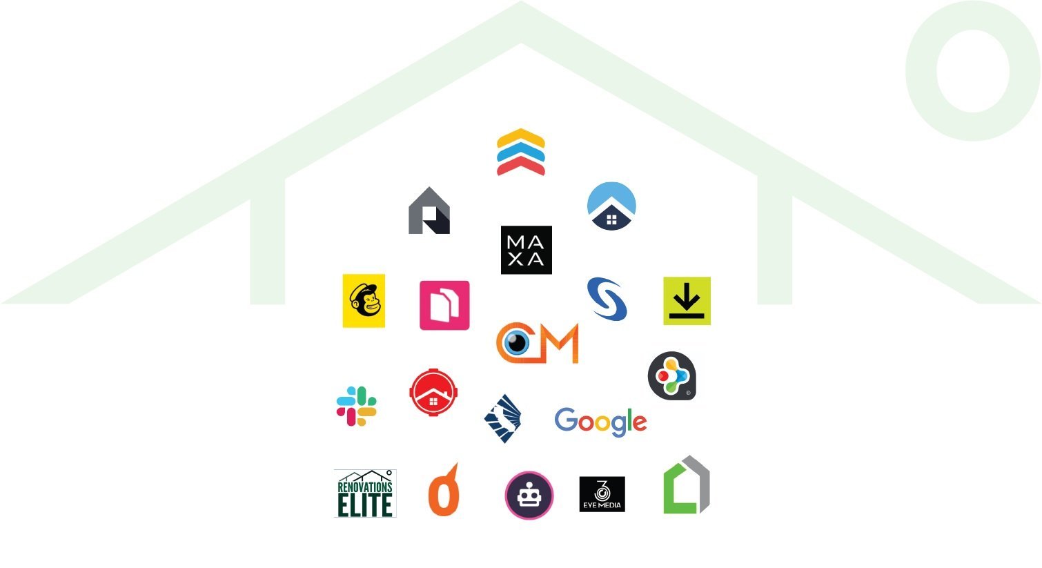  We Give You All the Tools   You Need to Succeed.   Every agent at Twin Oaks receives over $500 per month worth of technology tools and software; everything you need to be successful, under one roof. 