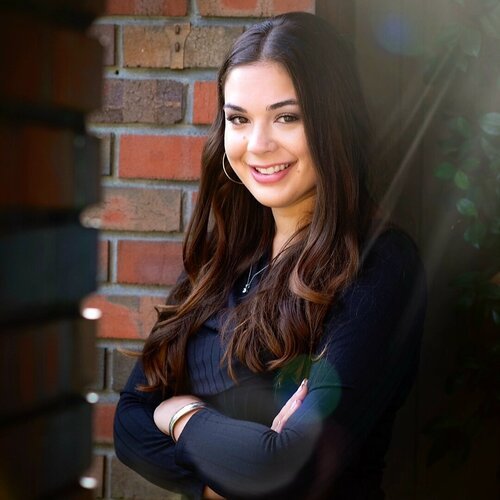  Twin Oaks truly cares about its agents and every decision that they make shows that care. The technology, lead opportunities, support, and training that Twin Oaks provides its agents are unmatched by any other brokerage.   Katie Brown  