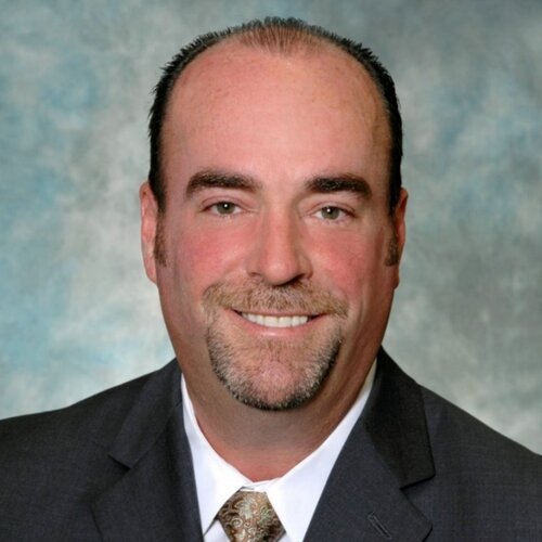  I was searching for a broker who was collaborative and seasoned. Open minds accomplish great results. And wow, TwinOaksRe.com has exceeded every expectation in every category. The client experience has a beautiful flow when you have all the systems 