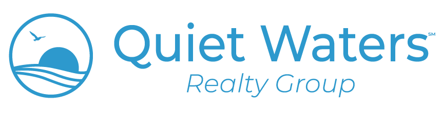 Quiet Waters Realty Group