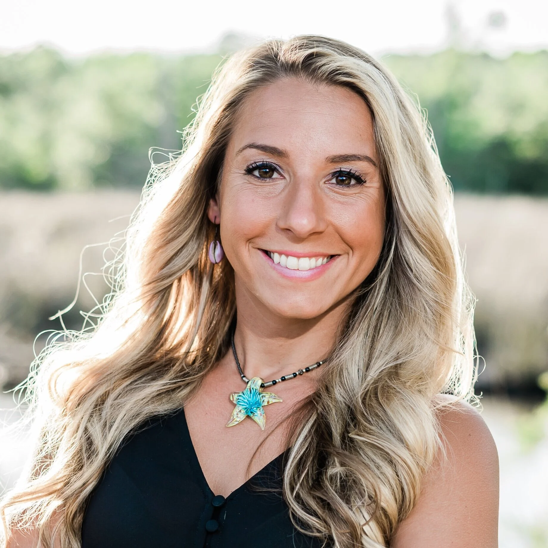 Meet The Quiet Waters Realty Group — Quiet Waters Realty Group