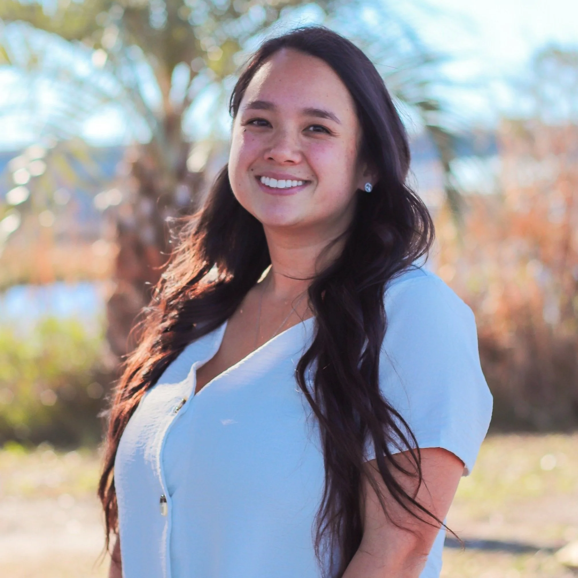 Meet The Quiet Waters Realty Group — Quiet Waters Realty Group