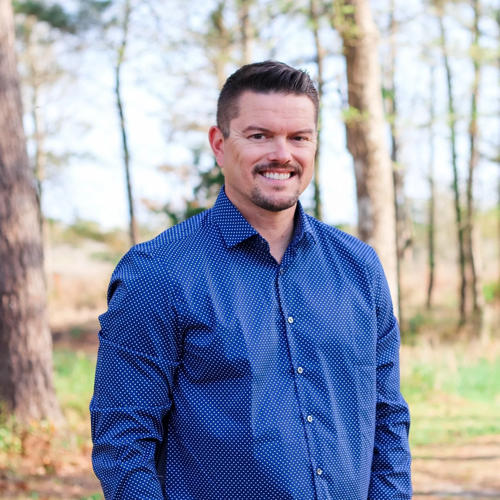 Meet The Quiet Waters Realty Group — Quiet Waters Realty Group