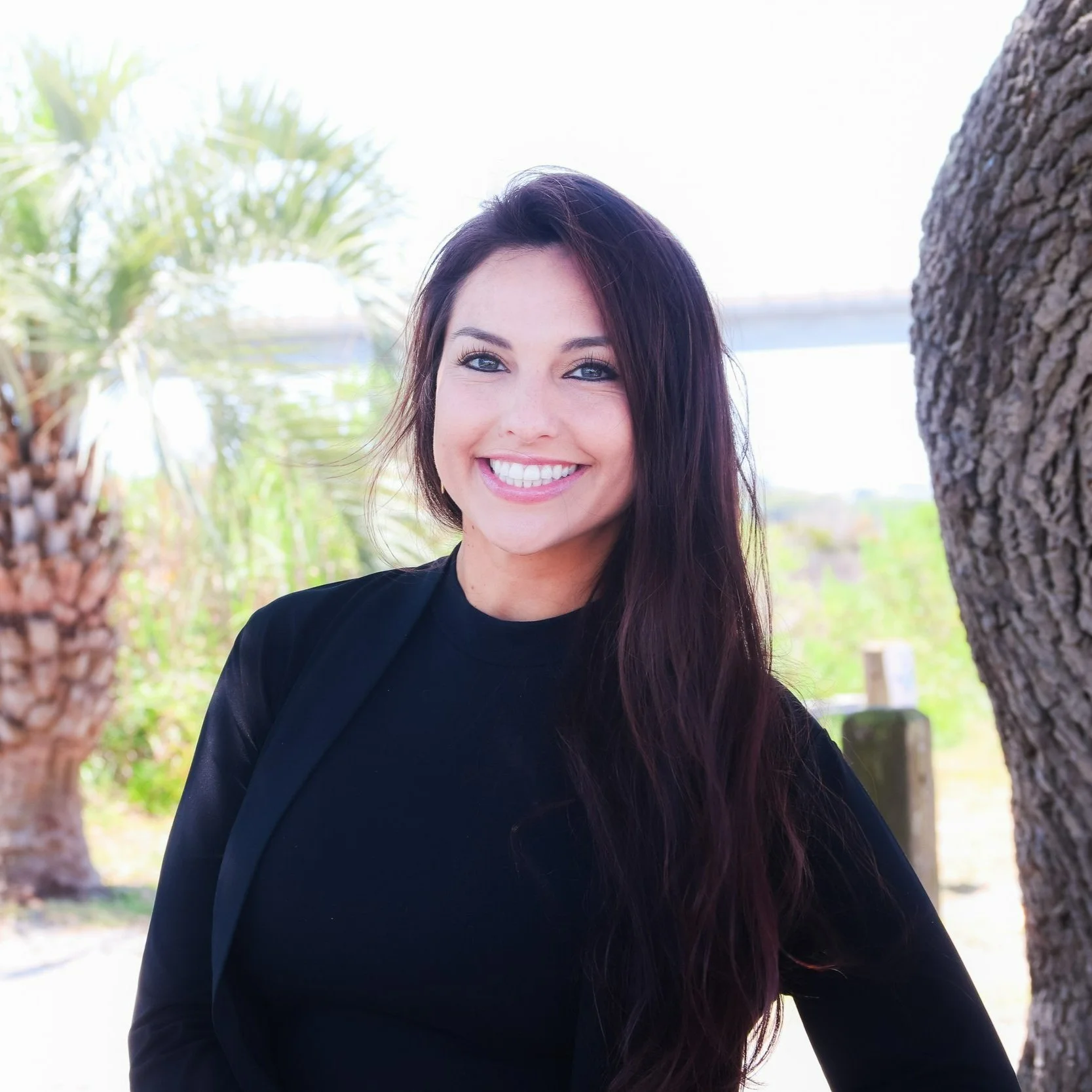 Meet The Quiet Waters Realty Group — Quiet Waters Realty Group