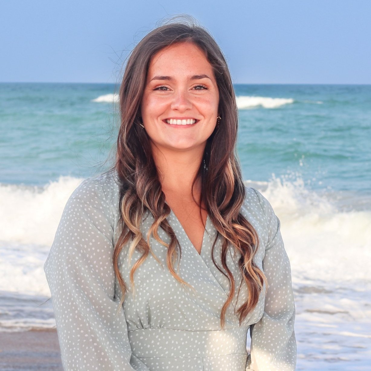 Meet The Quiet Waters Realty Group — Quiet Waters Realty Group