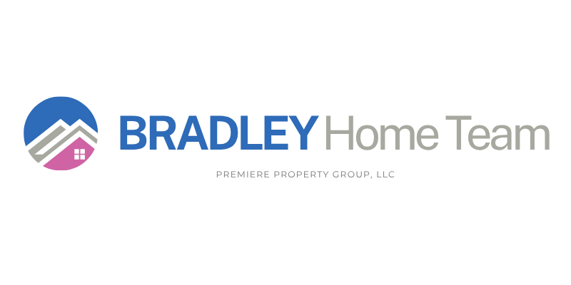 Bradley Home Team