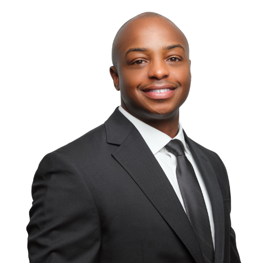 Real Estate Agency In California Solve Realty