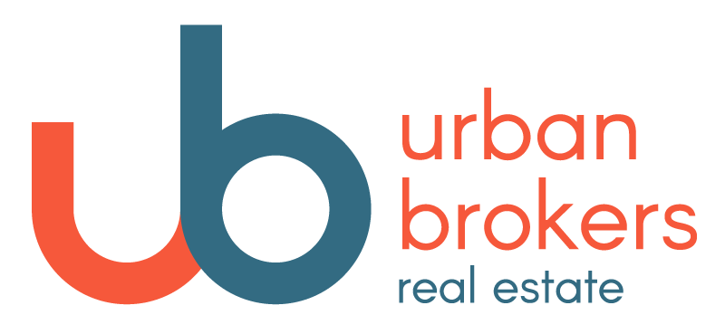 Urban Brokers Real Estate