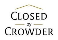 83230156_95966449_ClosedbyCrowderLOGO.jpg
