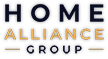 Home Alliance Group | eXp Realty, llc