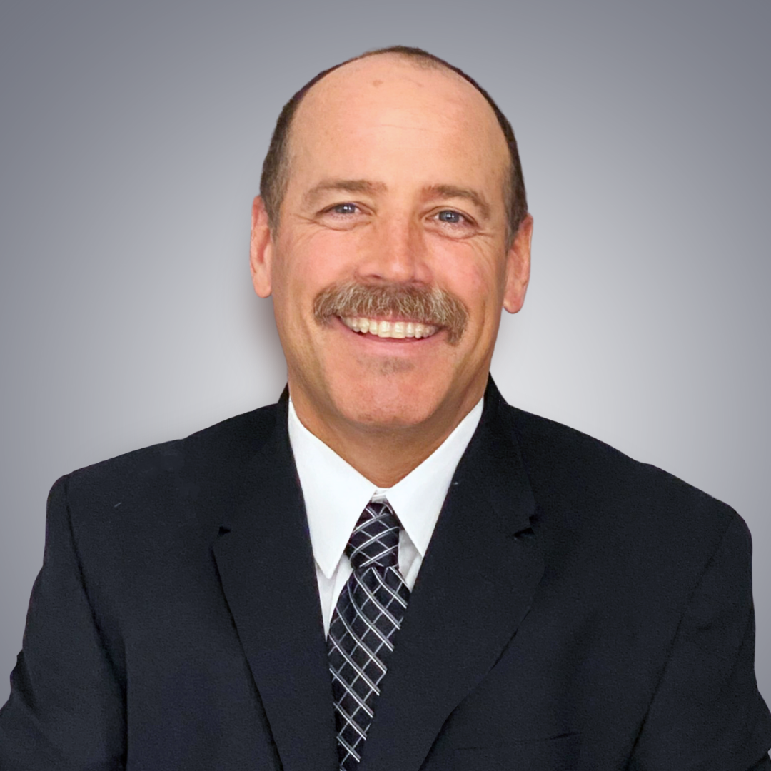 HAR Agents — Home Alliance Realty LLC