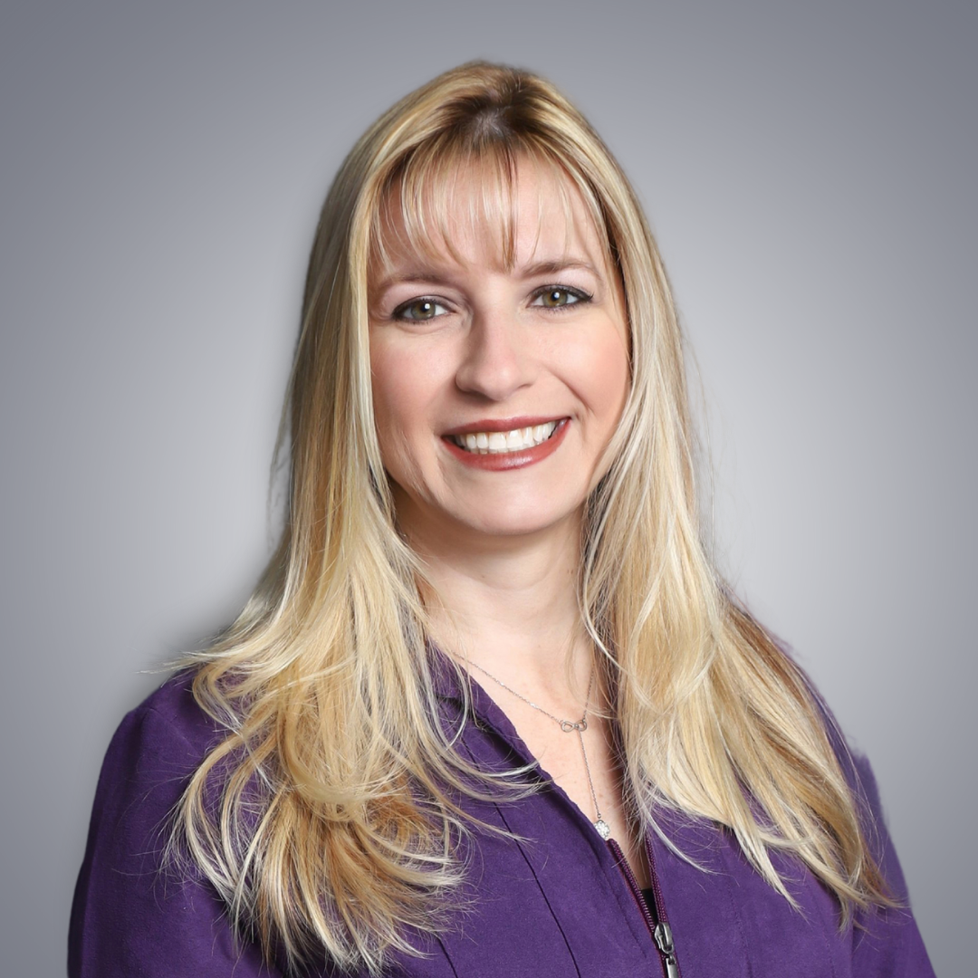 HAR Agents — Home Alliance Realty LLC