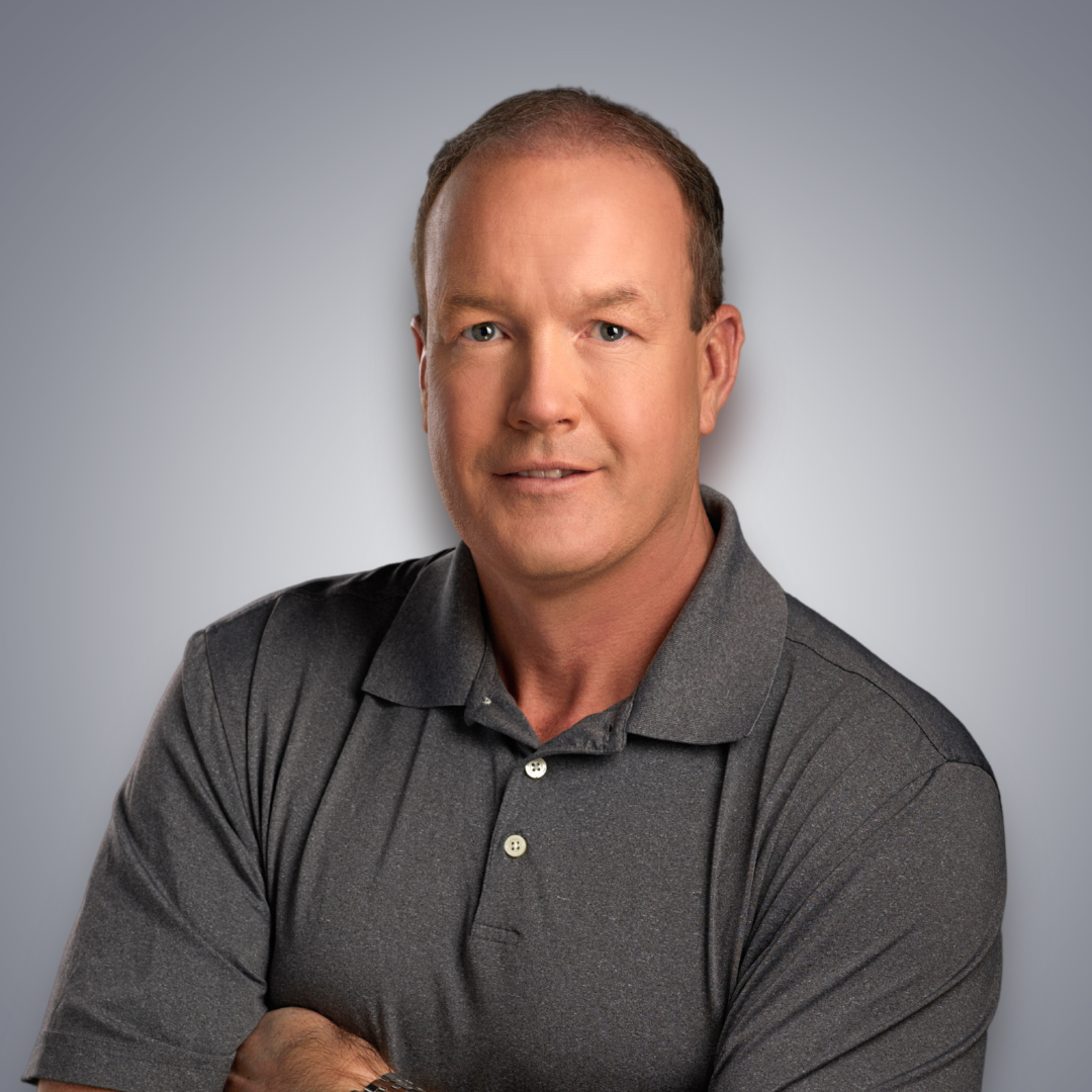 HAR Agents — Home Alliance Realty LLC